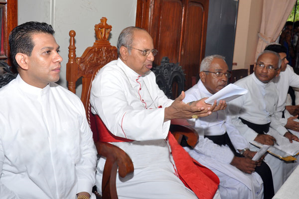 ds-malcolm-ranjith.jpg